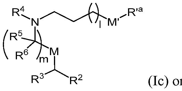 Figure imgf000091_0003