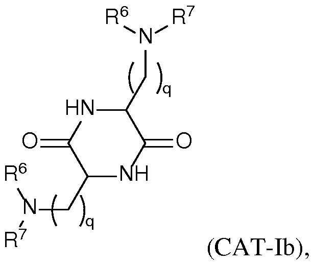 Figure imgf000030_0001