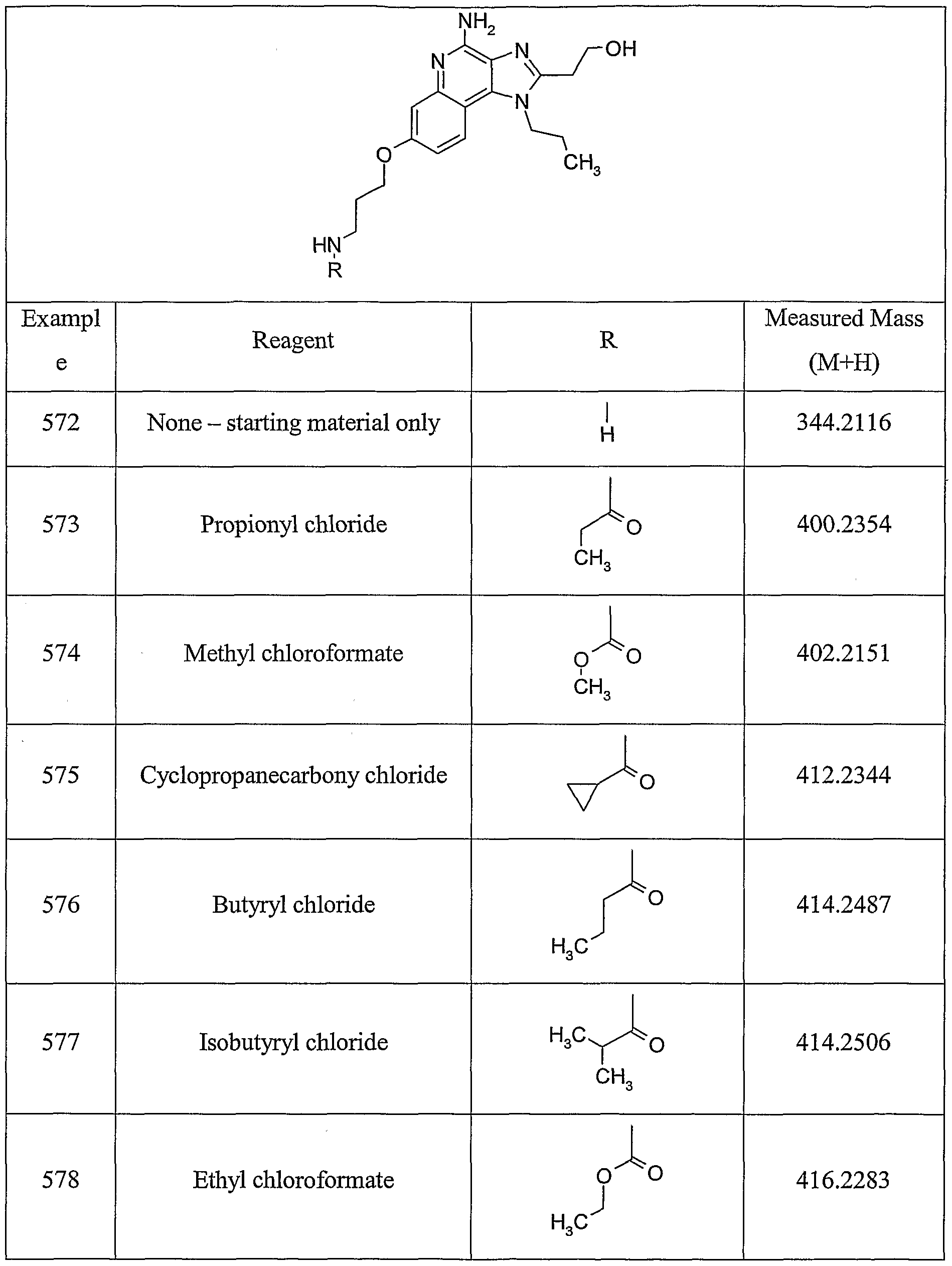 Figure imgf000307_0001