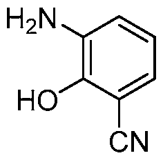Figure imgf000264_0004