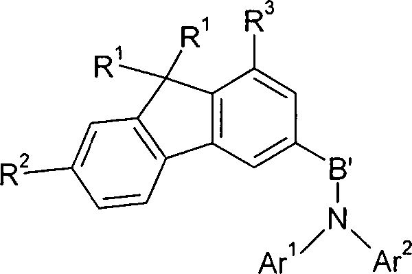 Figure DE202013012401U1_0012