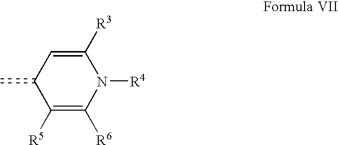 Figure US20090047683A1-20090219-C00009