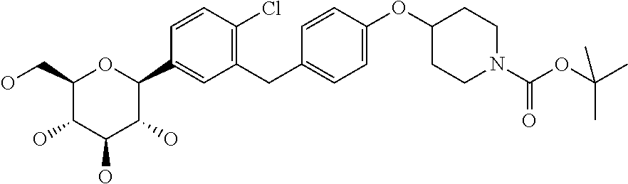 Figure US20140046046A1-20140213-C00066