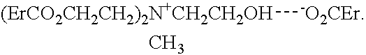 Figure US20040002438A1-20040101-C00010