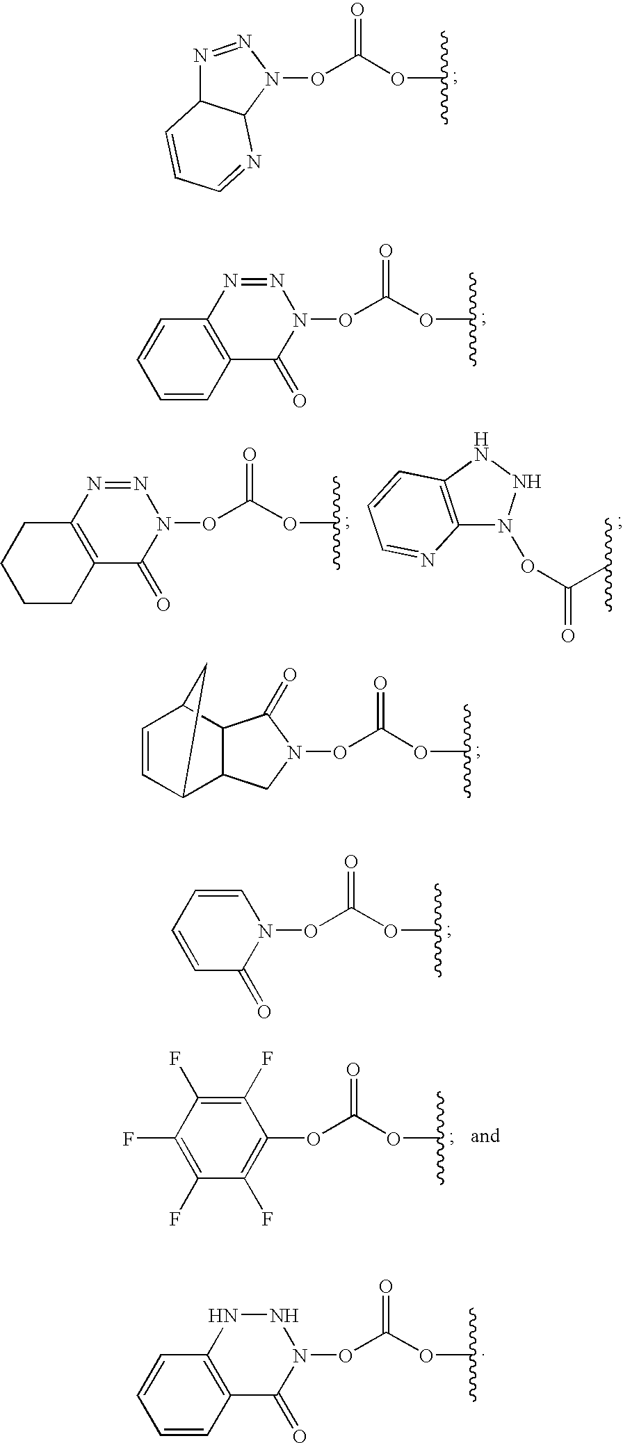 Figure US20080242607A1-20081002-C00017