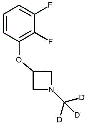 Figure BDA0002055536710000664