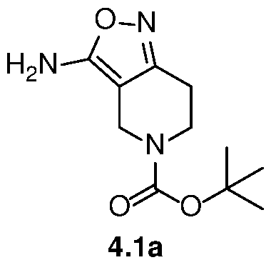 Figure imgf000050_0002