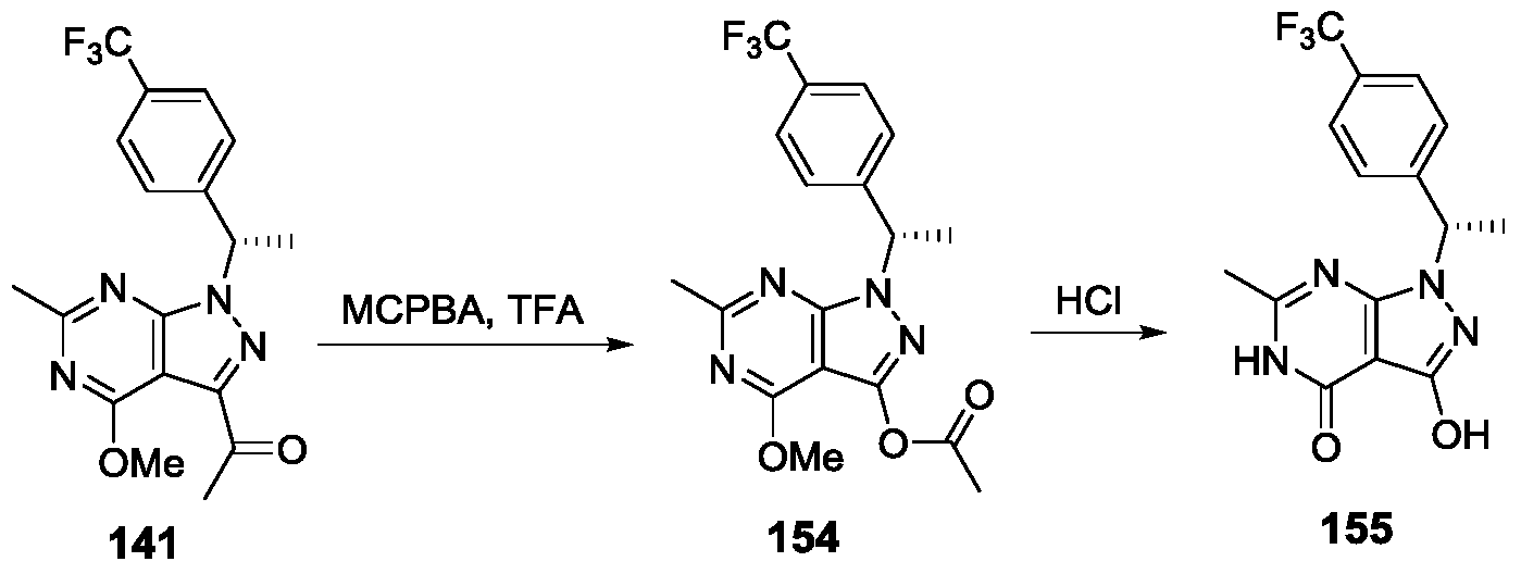Figure PCTCN2015080267-appb-000060