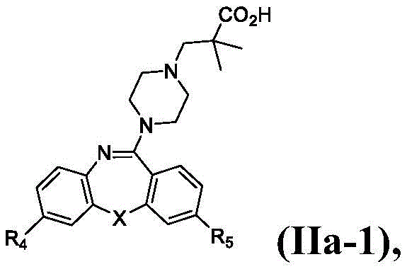 Figure BDA0003702244680000484