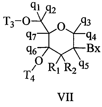 Figure imgf000031_0001