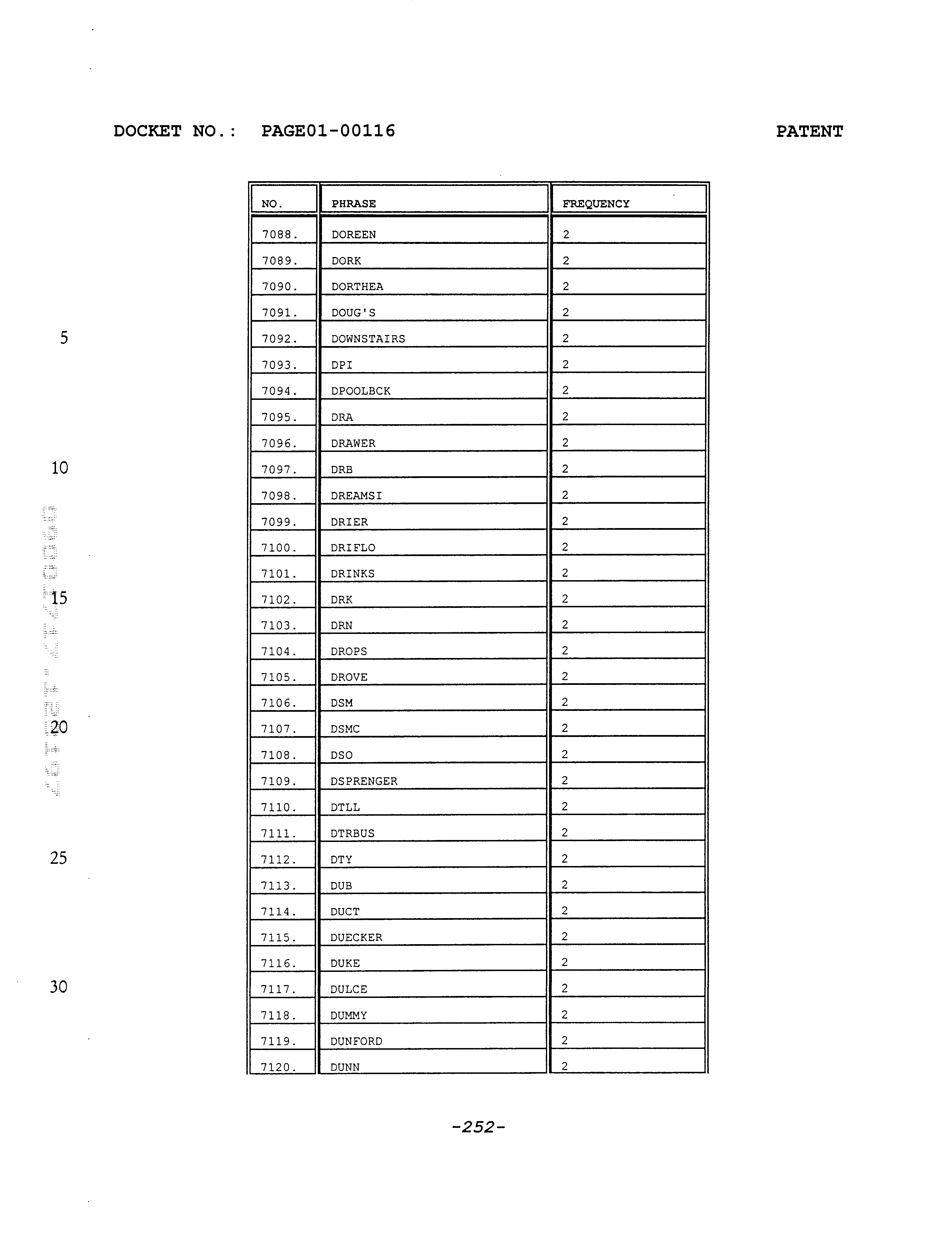 Figure US06198808-20010306-P00216