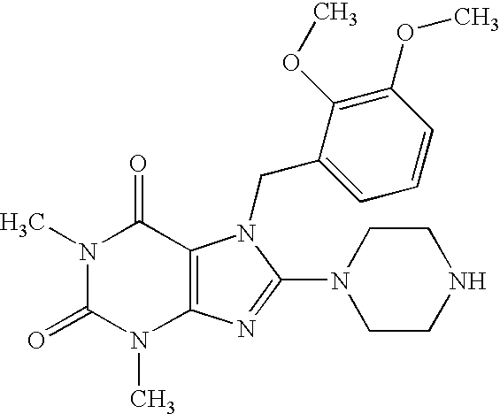 Figure US07235538-20070626-C00118