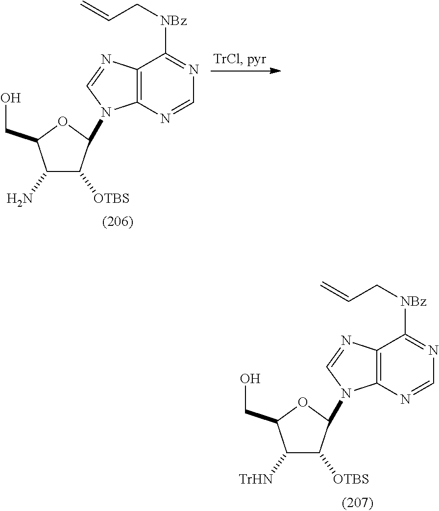 Figure US20200055883A1-20200220-C00160