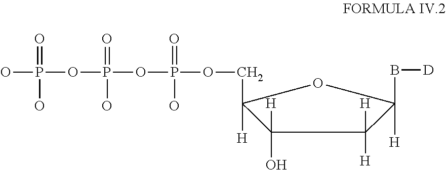 Figure US20110124510A1-20110526-C00020