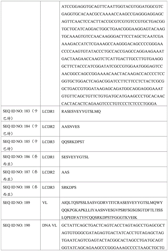 Figure BDA0004113614020002811