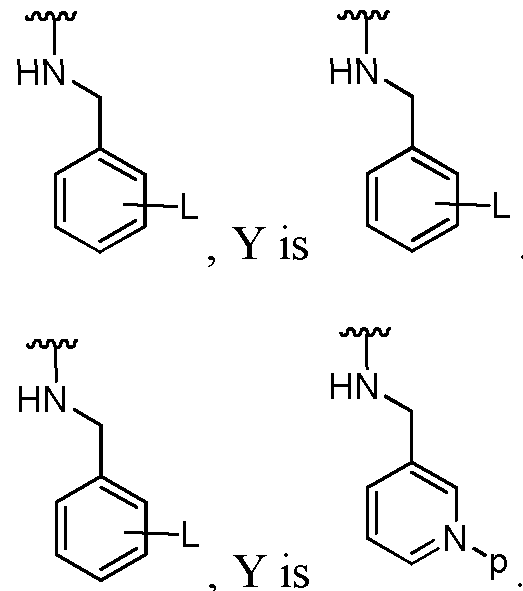 Figure imgf000064_0002