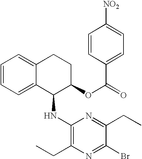Figure US06992087-20060131-C00358