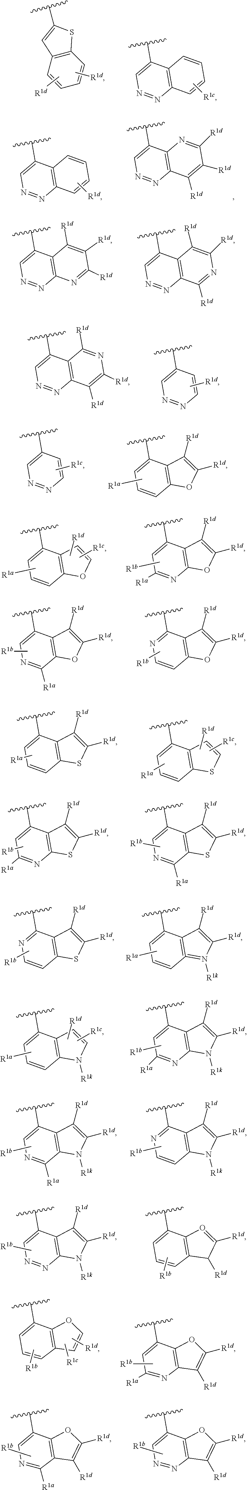 Figure US20220363671A1-20221117-C00117
