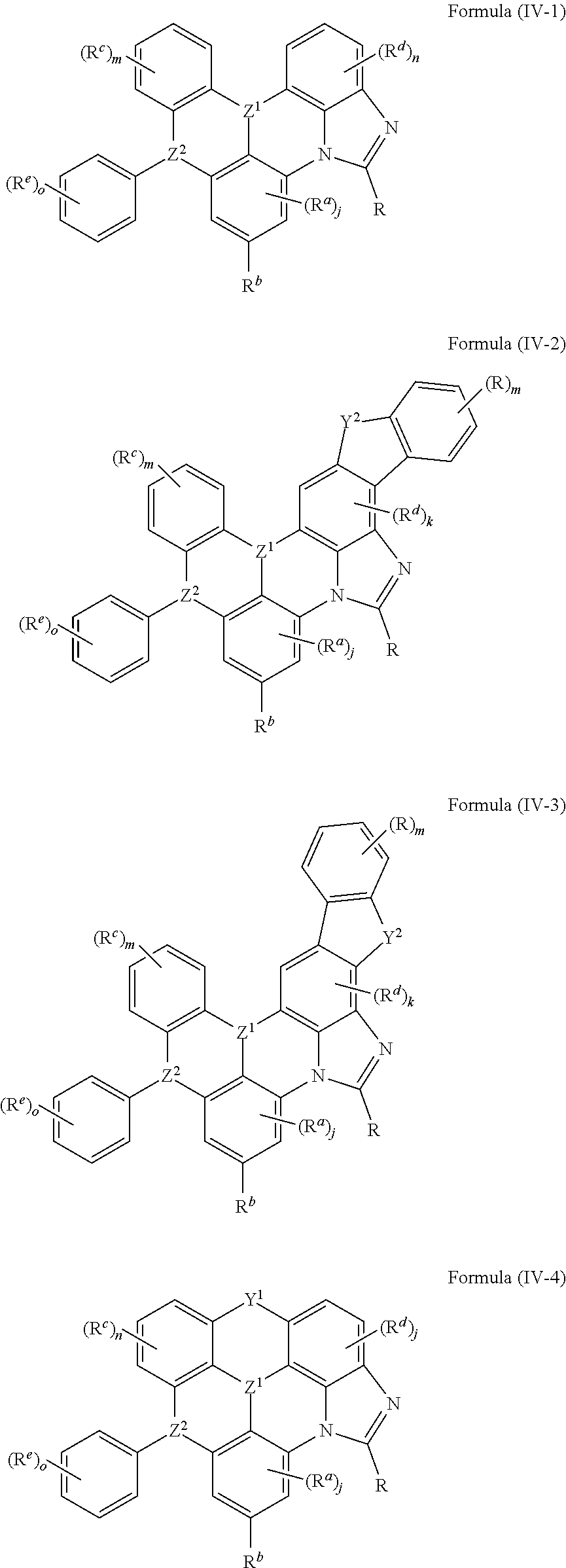 Figure US20230312612A1-20231005-C00011