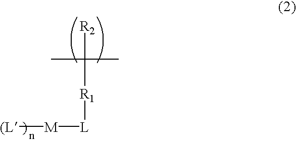 Figure US20030224208A1-20031204-C00006