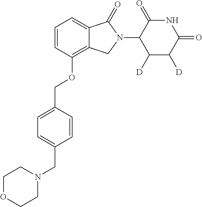 Figure US09969712-20180515-C00007
