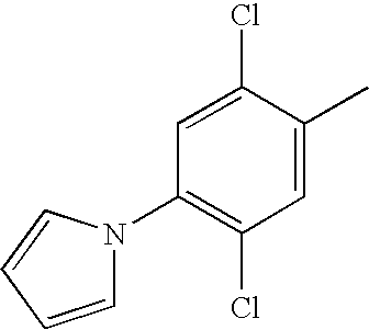 Figure US20040176324A1-20040909-C00135