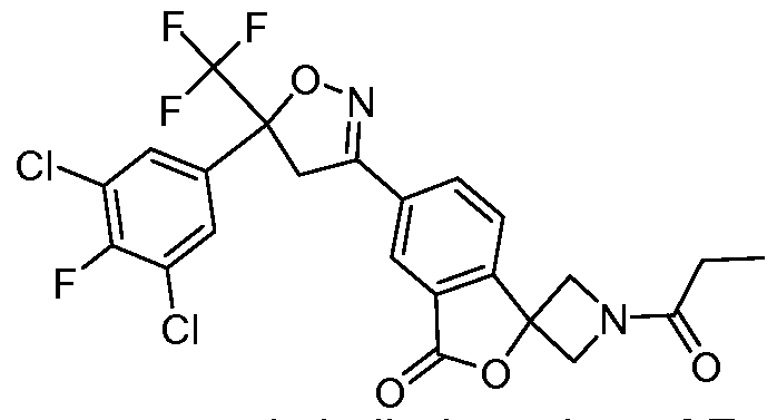 Figure imgf000080_0001