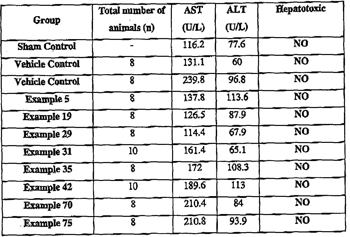 Figure imgf000081_0001