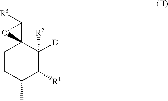 Figure US07084108-20060801-C00007