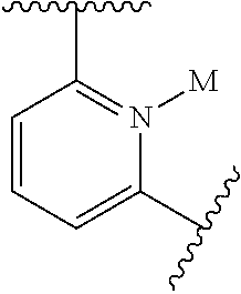 Figure US12302745-20250513-C00451