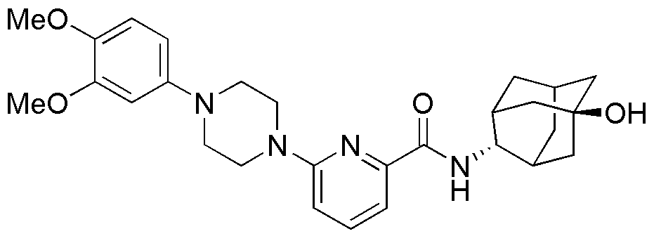 Figure PCTKR2011003362-appb-I000085