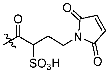 Figure imgf000209_0006