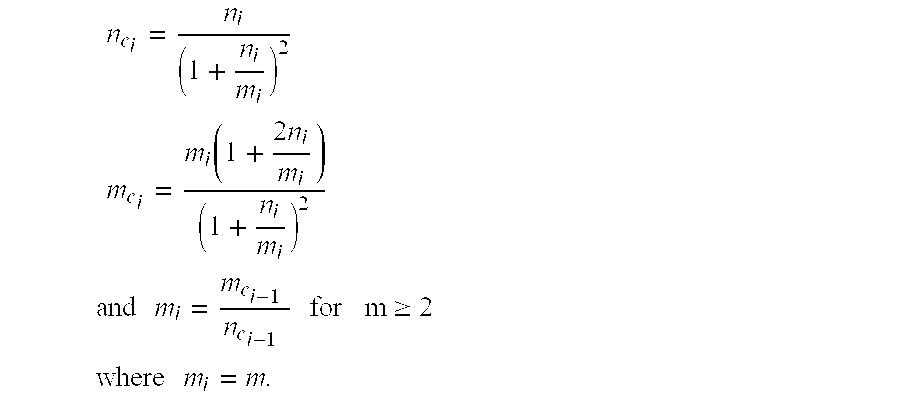 Figure US20030214389A1-20031120-M00001