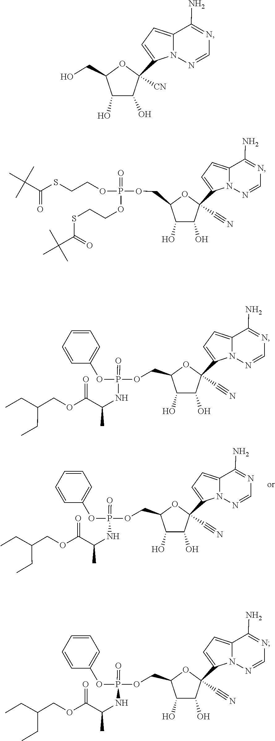 Figure US20210283150A1-20210916-C00061