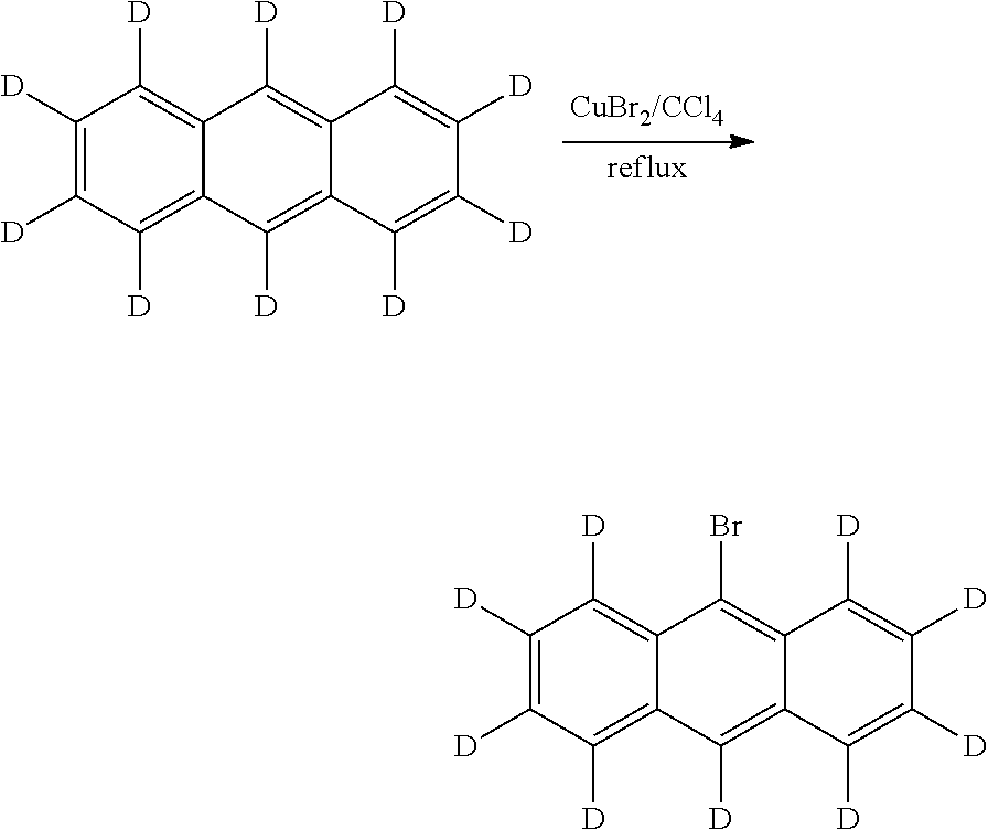 Figure US20110121269A1-20110526-C00026