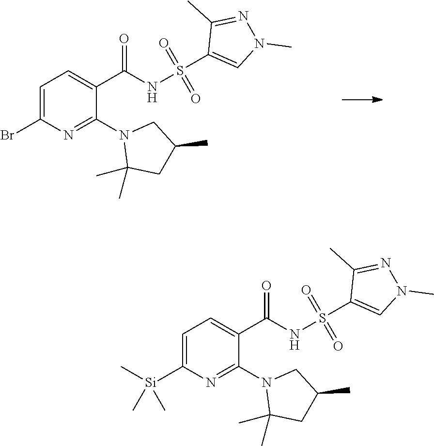 Figure US20210032272A1-20210204-C00149