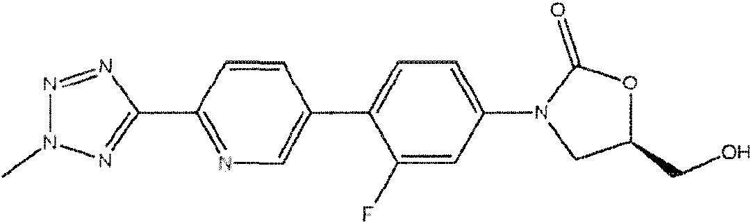 Figure imgf000029_0002