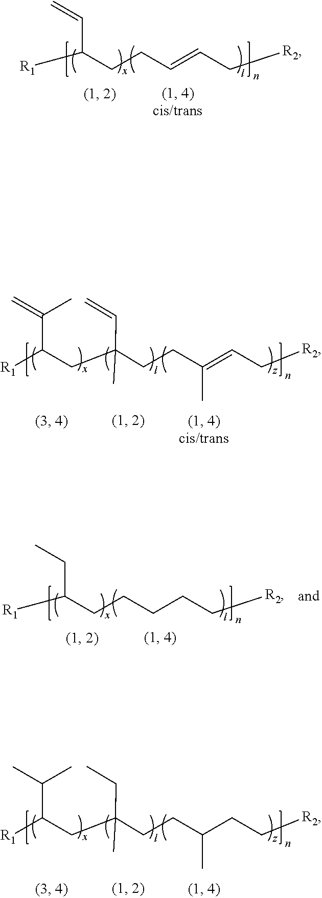 Figure US20240392117A1-20241128-C00019