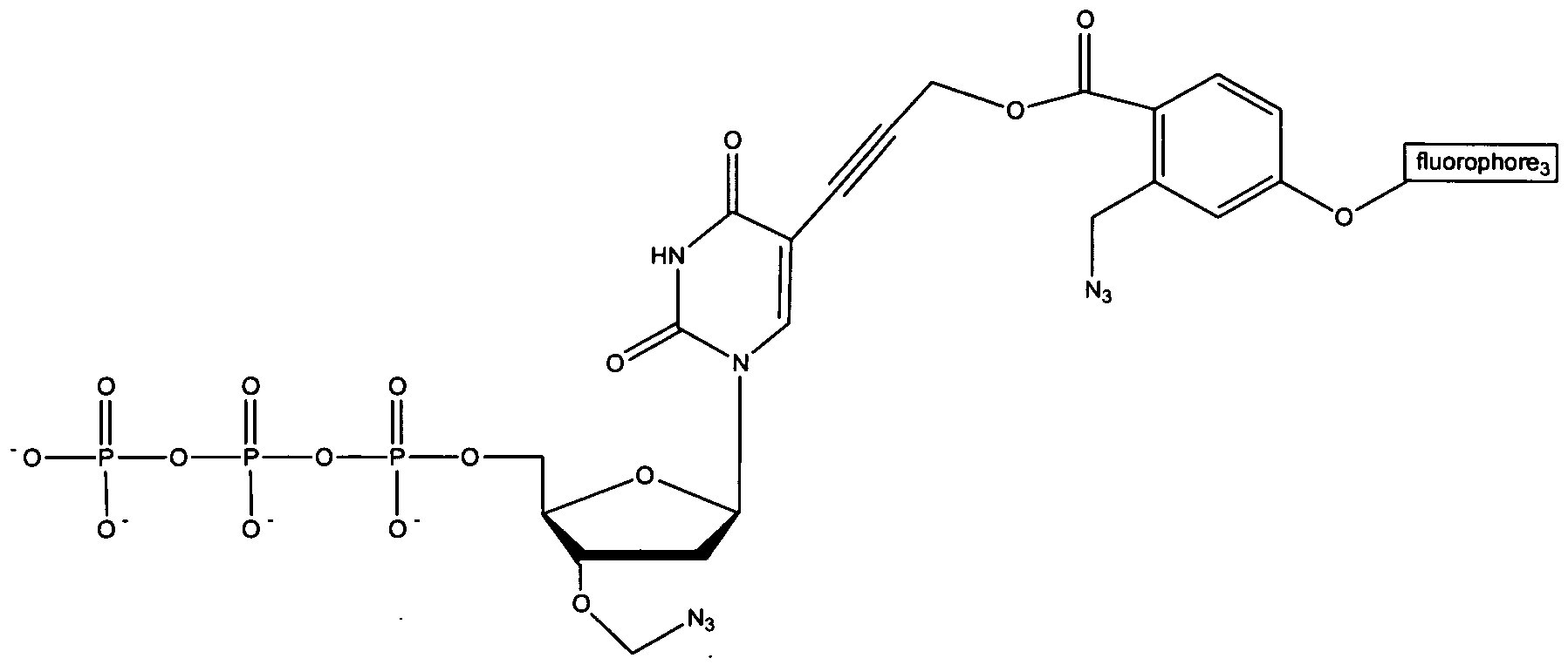 Figure imgf000044_0001