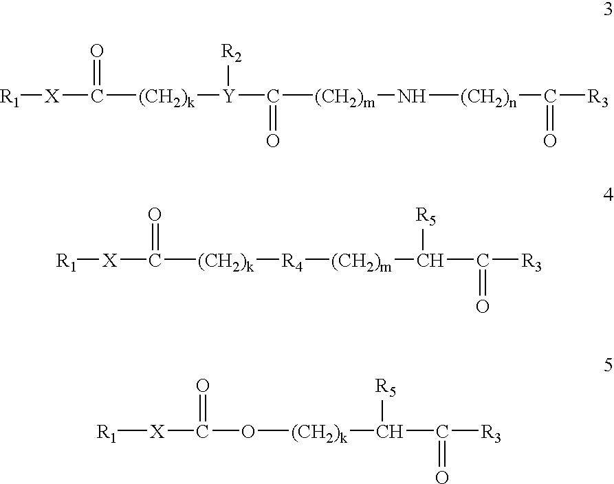 Figure US06730293-20040504-C00001