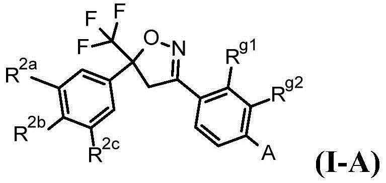 Figure BDA0001327833060001462