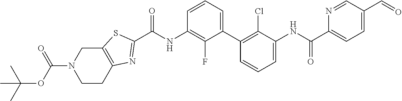 Figure US20180179179A1-20180628-C00067