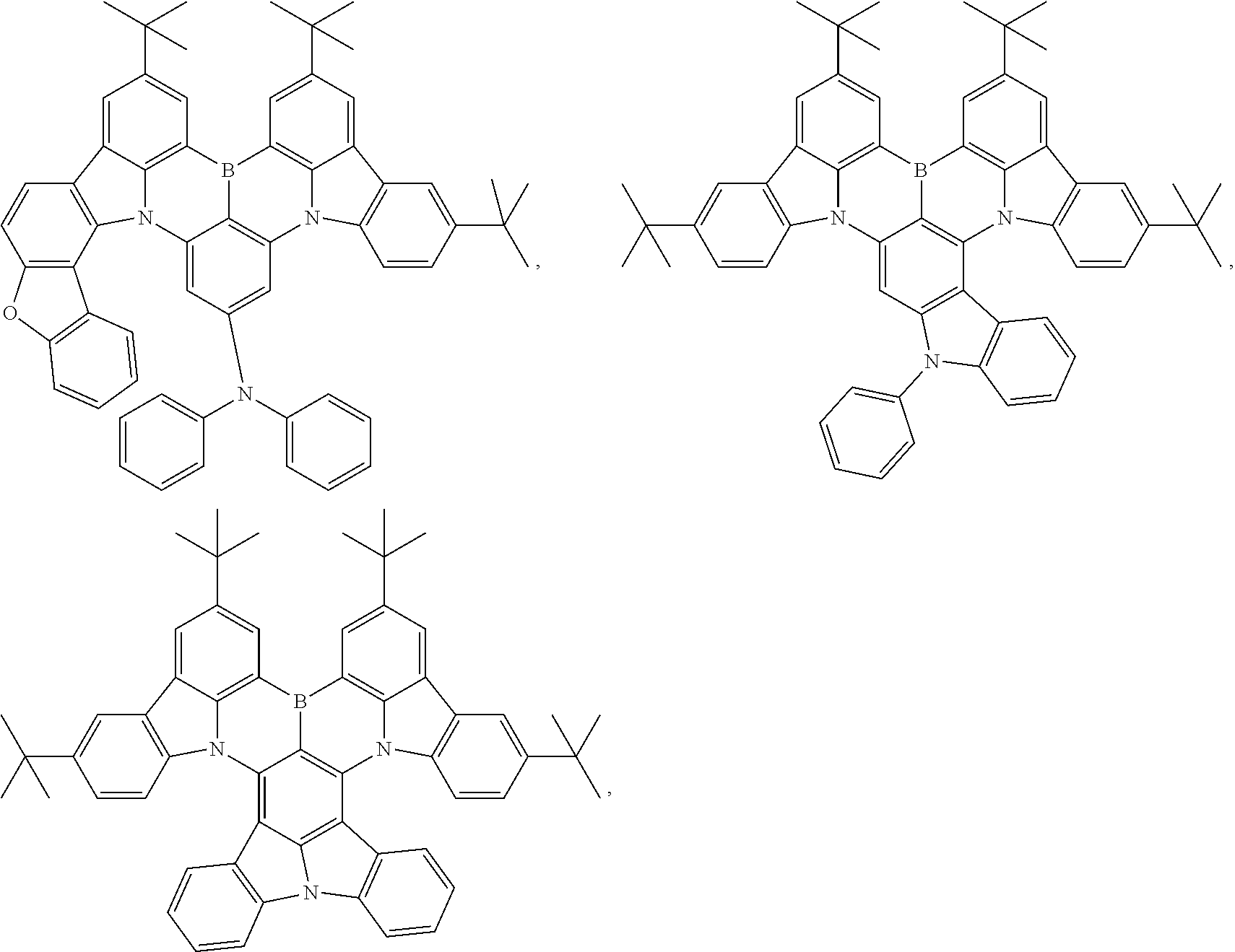 Figure US20240188316A1-20240606-C00080