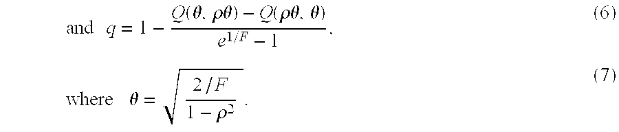 Figure US20020054578A1-20020509-M00007
