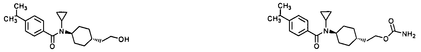 Figure imgf000105_0002