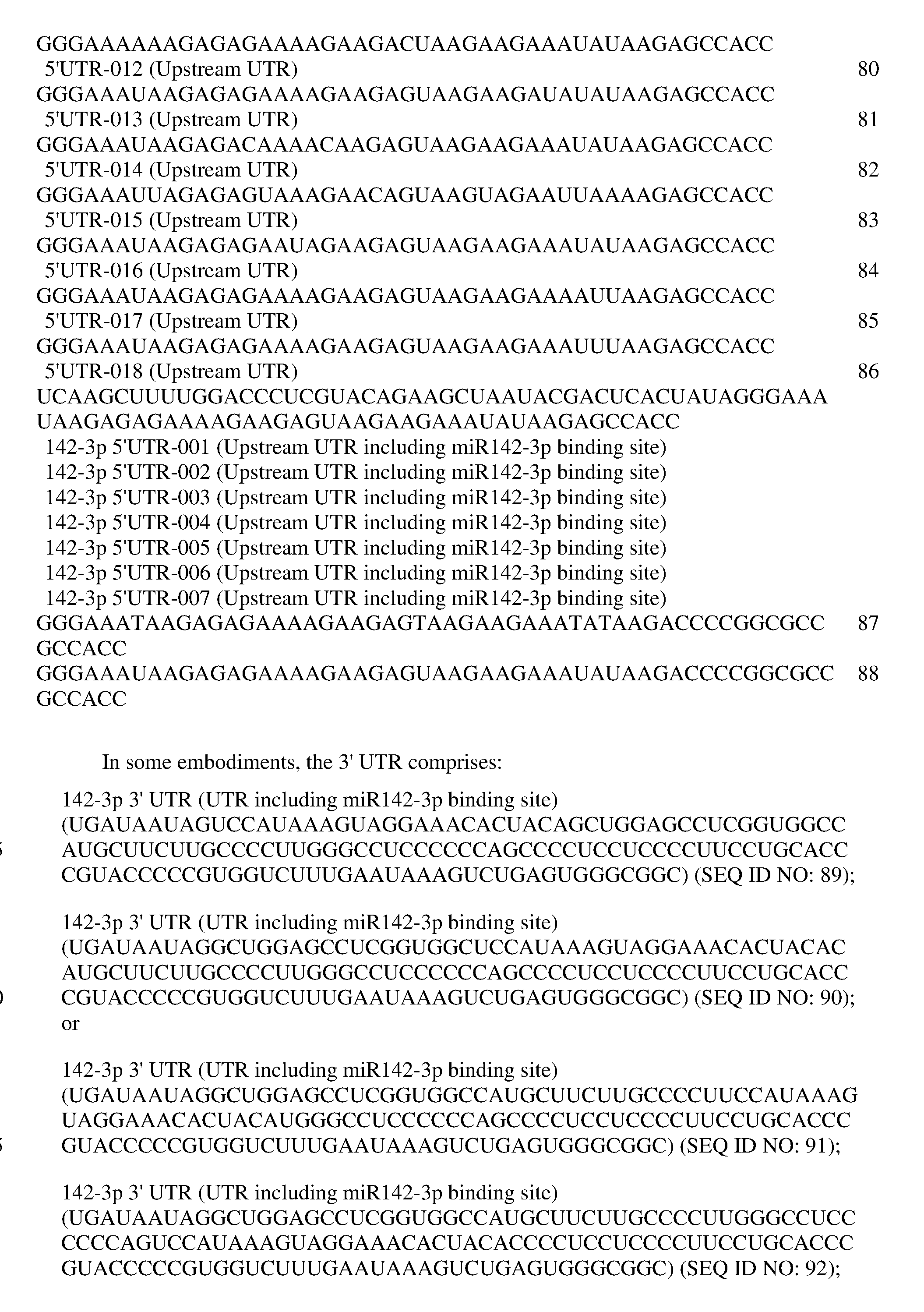 Figure imgf000079_0001