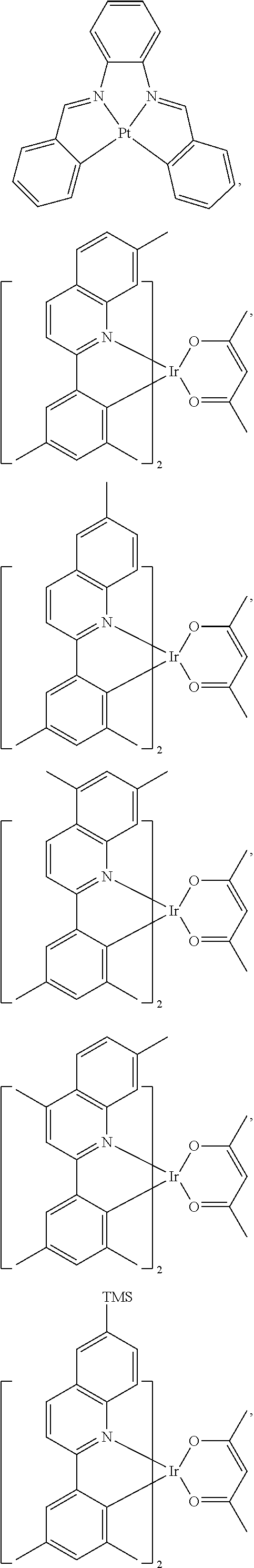 Figure US11778895-20231003-C00207
