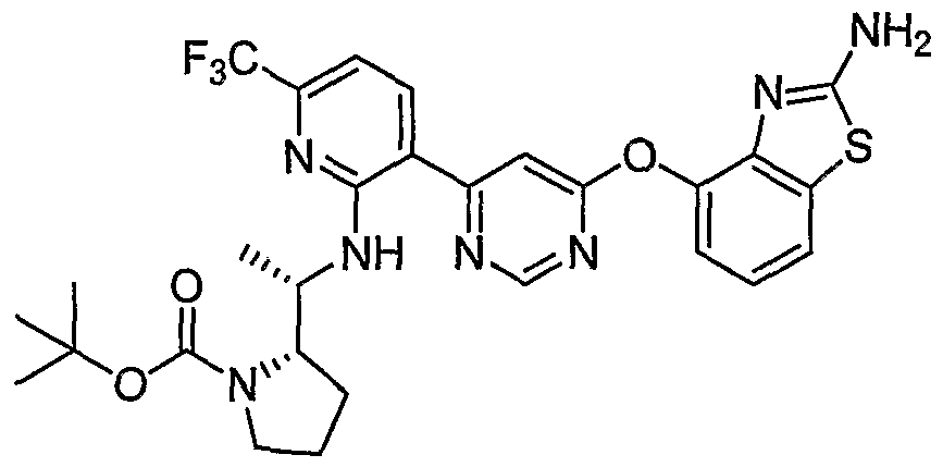 Figure imgf000114_0003
