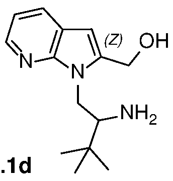 Figure imgf000062_0001