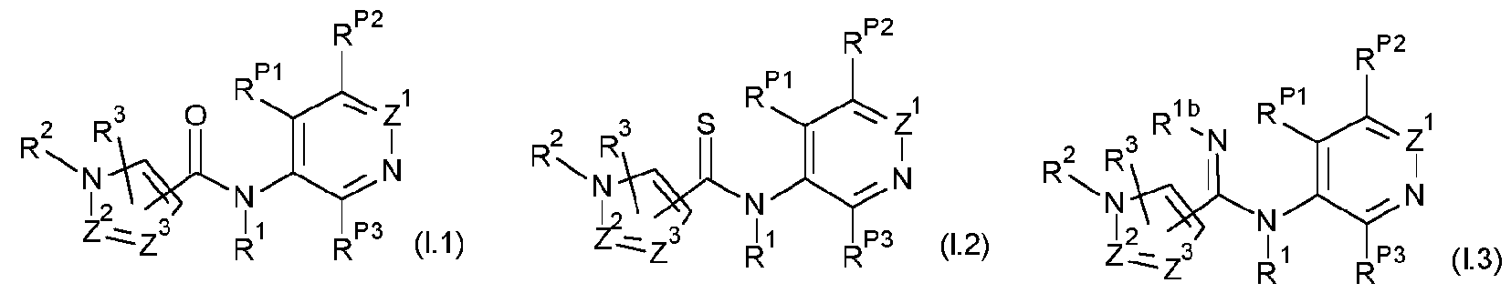 Figure imgf000028_0001